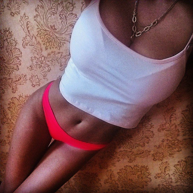 Проститутка Емва : Алия - фото 1